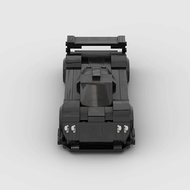 Sd90be8d6dff6456a9d95747dcc50815bz